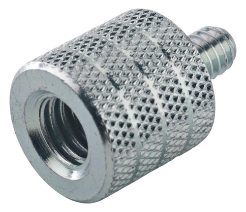 Flexibler stativadapter - flexibler,