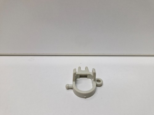Playmobil 3551 fischkutter - 3551,