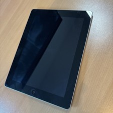 Apple iPad 3. Generation A1416