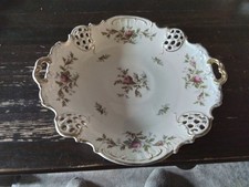 rosenthal schale moliere groß