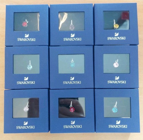 Swarovski original - swarovski,