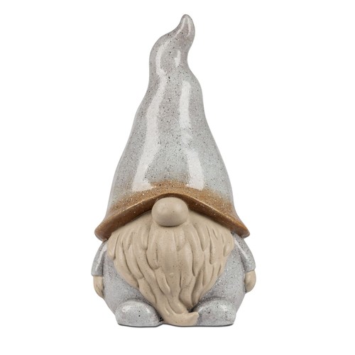 Dekofigur zwerg stone - zwerg,