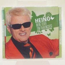 Heino - Meine Lieder zum