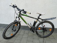 MTB 26" Kreidler Disc Big 2.0