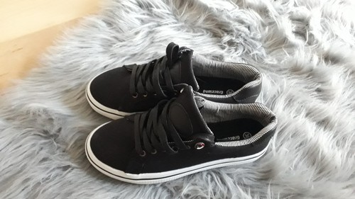 Sneaker turnschuhe 36 neu - sneaker/turnschuhe,