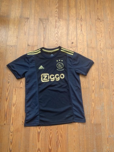 Ajax amsterdam trikot - amsterdam,
