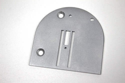 Stichplatte nadelplatte für - nadelplatte,