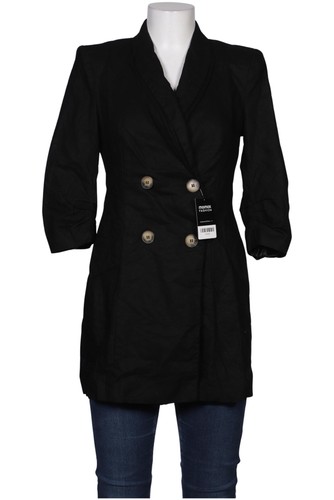 Zara blazer damen - zara, business