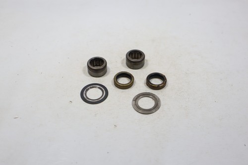 Original lagersatz kurbelwelle - lagersatz,