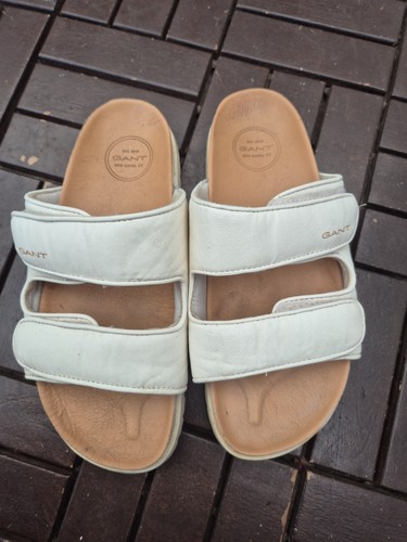 Pantolette gant größe 40 - pantolette,