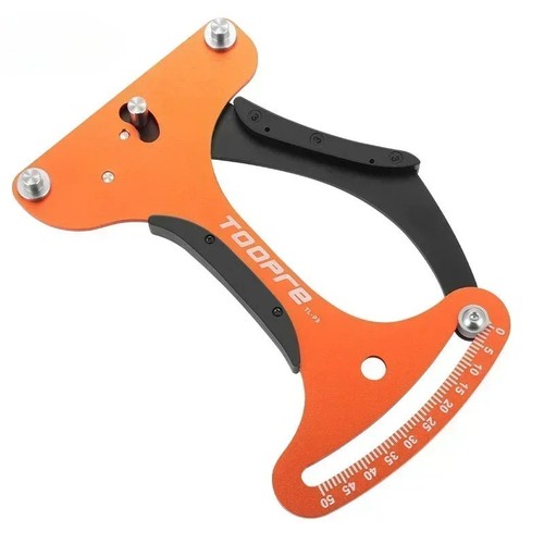 Fahrrad speichenspannung - fahrrad,