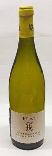 Rudolf fürst weisser - rudolf, fürst,