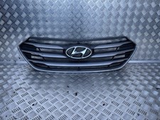 ORIGINAL 2016-2018 HYUNDAI