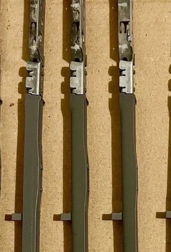 Ikea rationell serie - -,