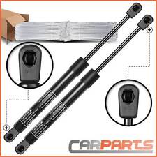 2x Gasfeder Motorhaube für