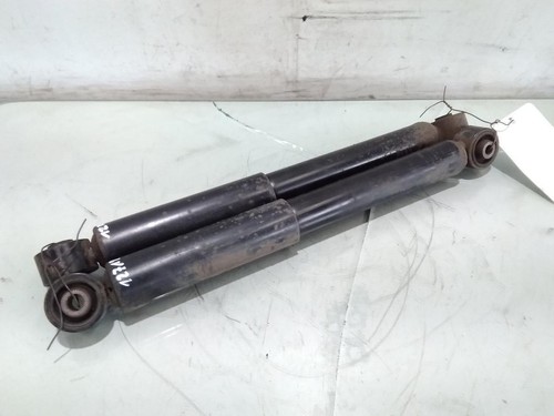 Caddy typ sa - caddy, 4