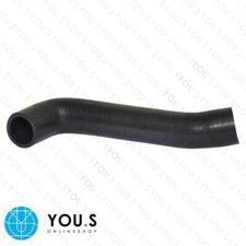 Skoda Octavia Combi 1U5 1.9