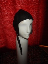 Vintage 50er 60er Jahre