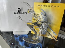 Swarovski Figur 627396