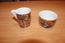 Rosenthal Espresso  " Cupola