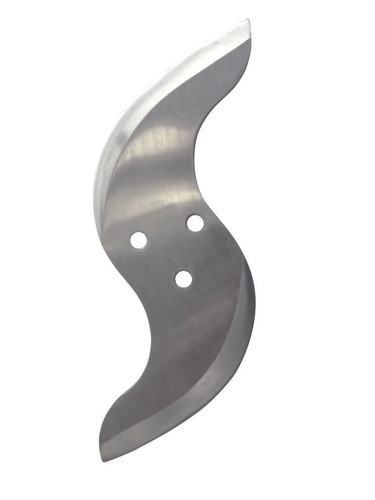BARTSCHER