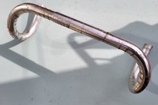 Lenker Rennrad 3T 3TTT GRAND