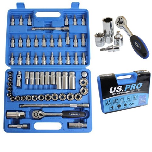 Pro tlg - us,
