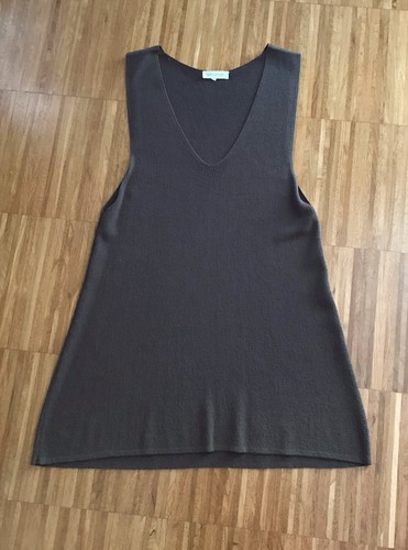 Gabi lauton stricktop - gabi,