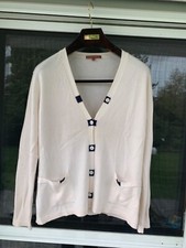 barbara lohmann Damen