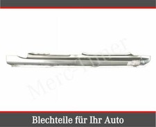 Ford Fiesta 2008-17 5-Türig