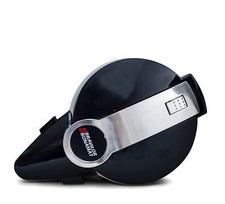 Bonamat 6.000.288.013