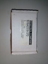 Lincoln Impinger 369465 Electronic Temperature Control Thermostat