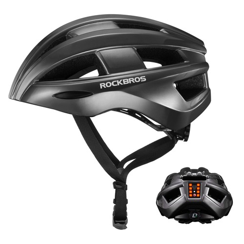 Rockbros damen herren radhelm - damen/herren,