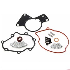 Dichtsatz Tandempumpe