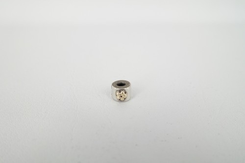 Pandora charm stopper - charm,