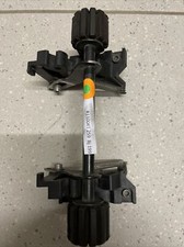 R1100RT 259 Sitzbank Halterung