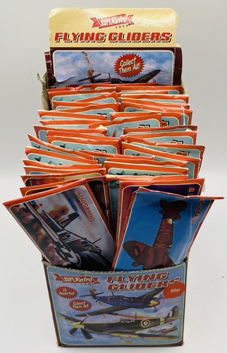Schachtel retro superetro - schachtel,