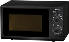Amica MW 13151 S