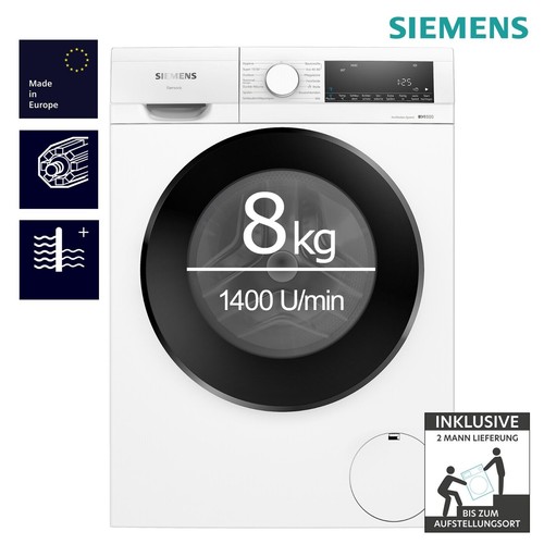 Siemens wg34g2070 - siemens,