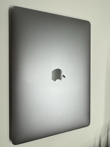 Macbook pro mit touch - macbook, 13”