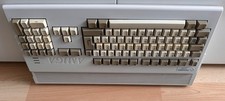 Amiga a1200 getestet und - getestet,