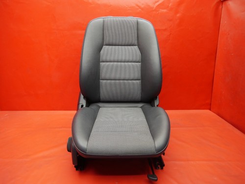 Mercedes s204 w204 klasse - mercedes, c-klasse