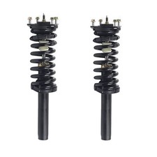 Für Jeep Grand Cherokee WK WH