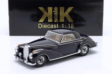 Mercedes-Benz 300 SC Coupe