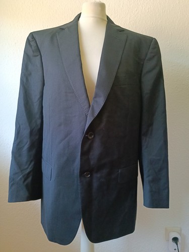 Zegna herren sakko - herren,