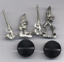 Warhammer 40k Dark Eldar