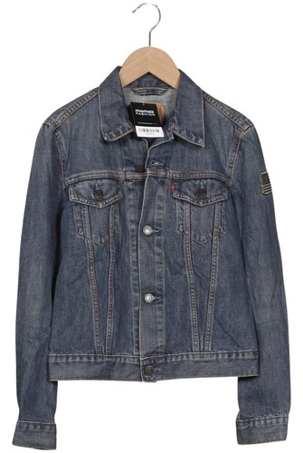 Levis jacke damen - levis,