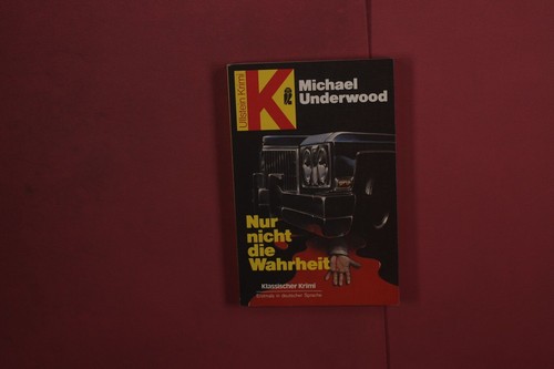 390823 michael underwood nur - michael,