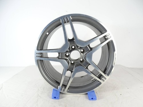 Mercedes benz amg w212 2011 - mercedes-benz,