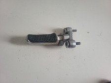 Suzuki Katana Gs110x Gsx1100